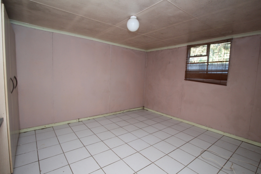 3 Bedroom Property for Sale in Dorchester Heights Eastern Cape